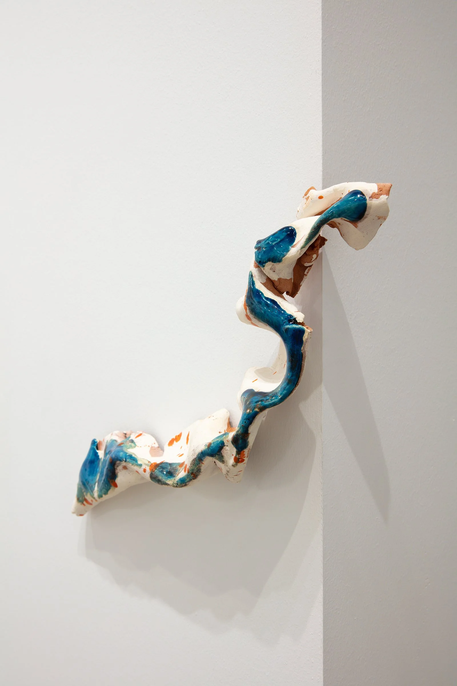 INTERVIEW with Nanxi Jin | Al-Tiba9 Contemporary Art